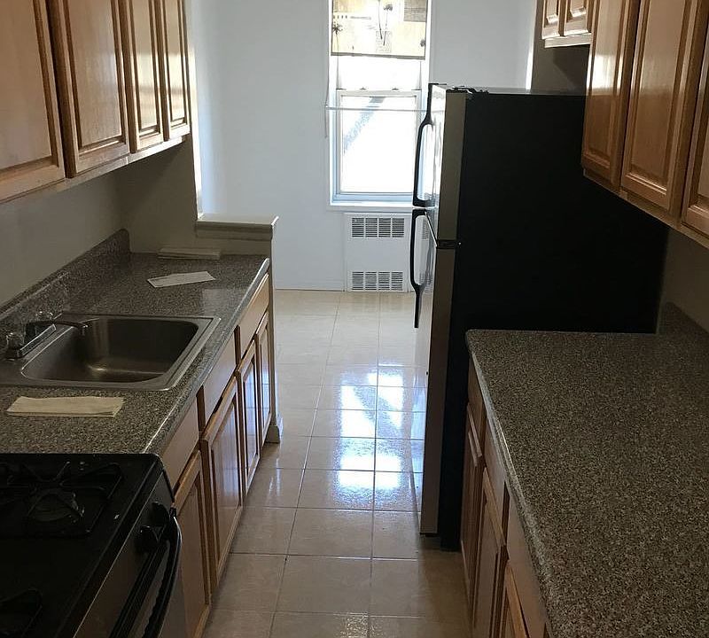1st image of 2701 Ocean Ave APT 4K