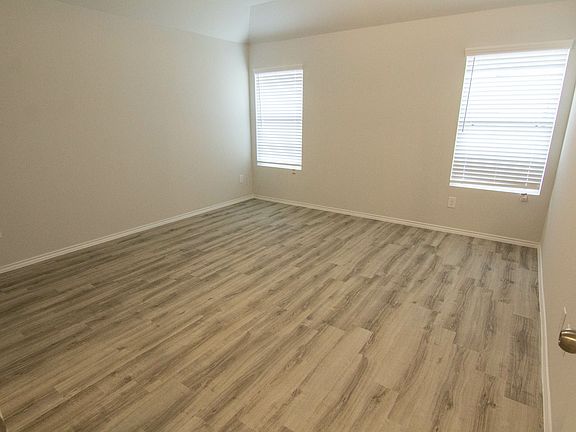 Representative home photo. Representative home photo.