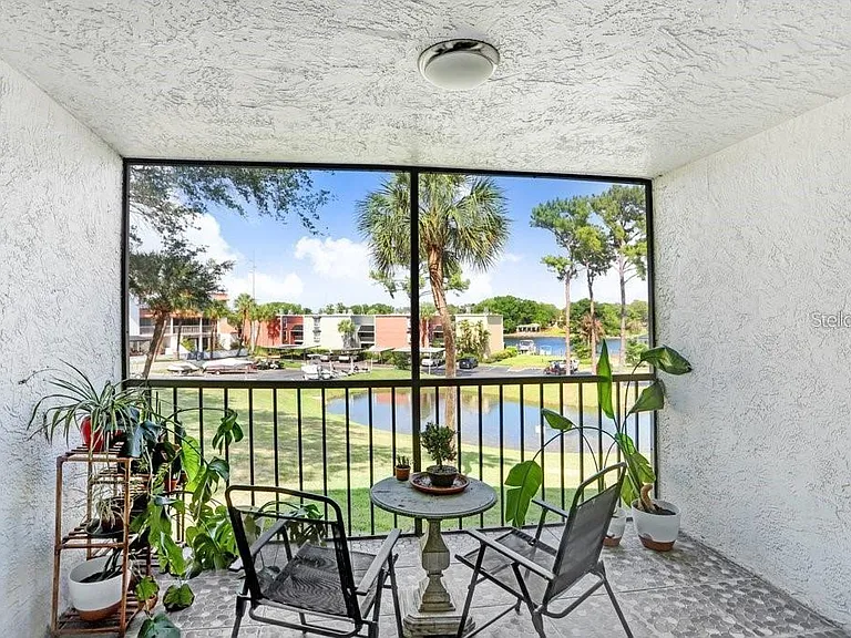 2424 W Tampa Bay Blvd #M205 — Photo 16