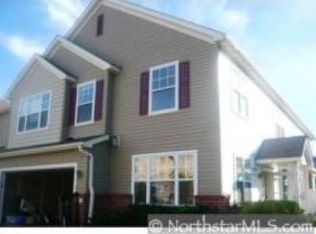 9065 Holly Ln N, Maple Grove, MN 55311