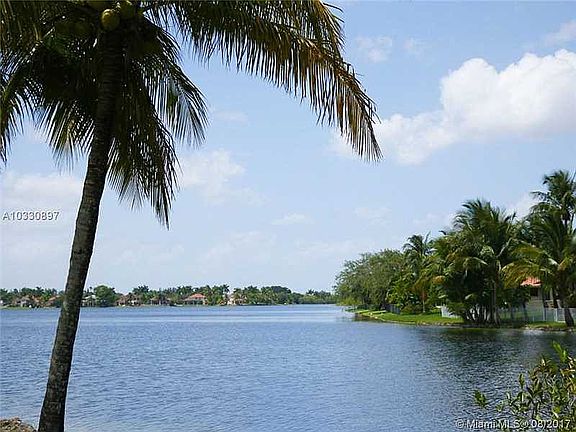 Luxury Lakefront Living at The Enclave