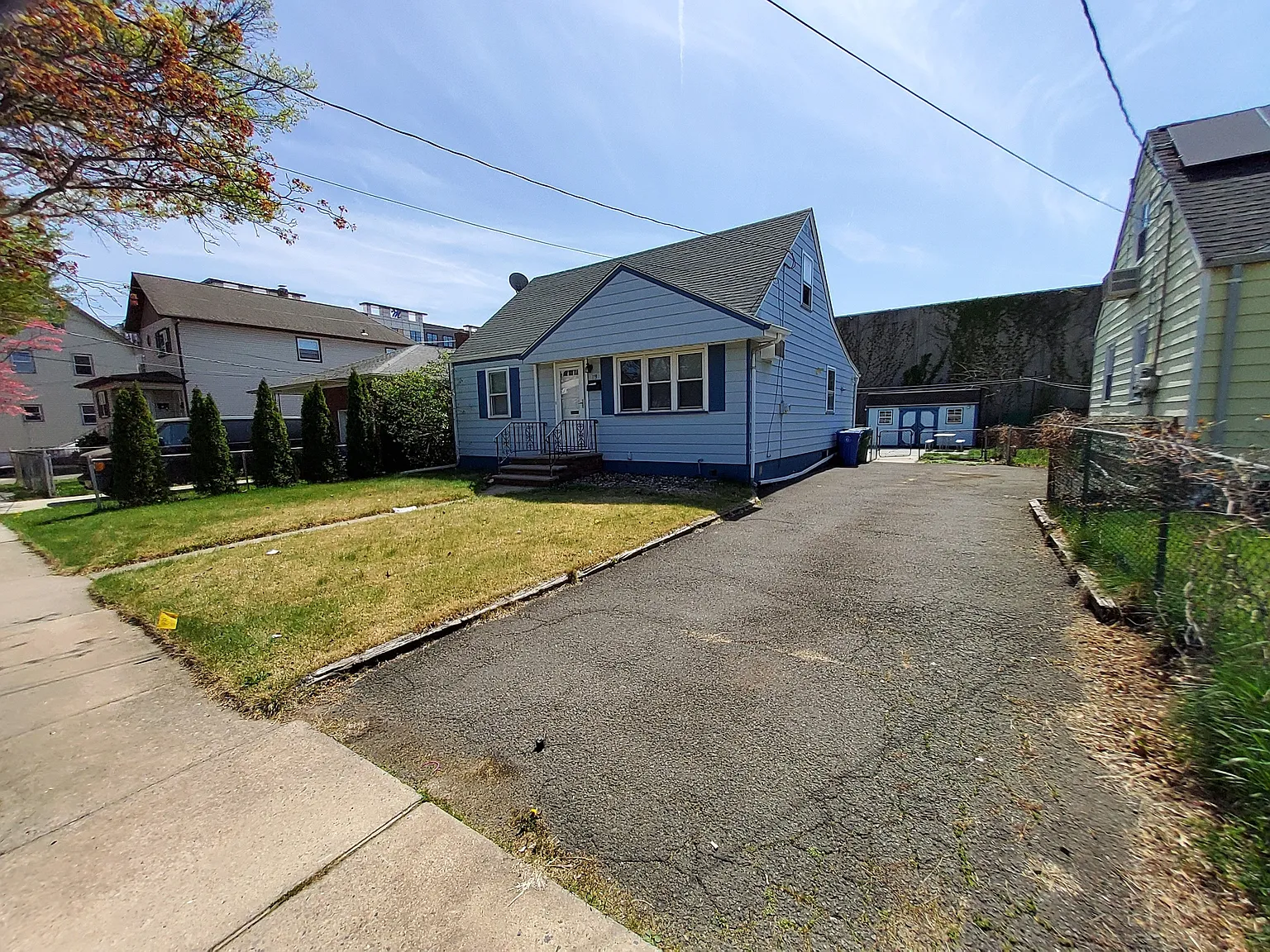 119 Lindegar Street - 1 — Photo 1
