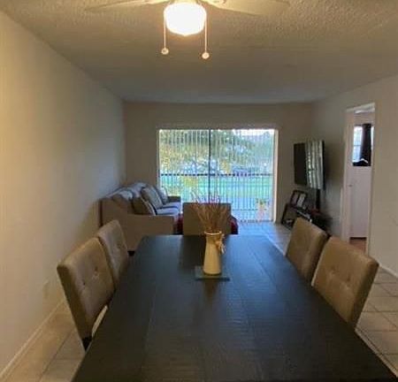 3rd image of 8060 Colony Cir N APT 202