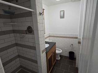 9954 Genard Rd, Houston, TX 77041