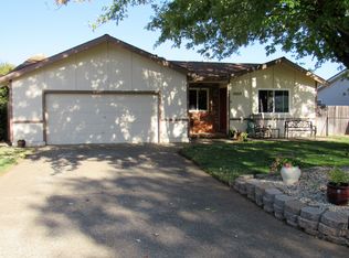 10013 Terrier Way, Sacramento, CA