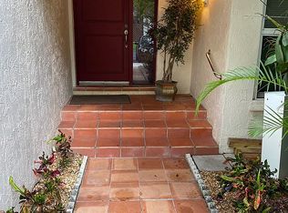 12321 SW 94th Ter, Miami, FL 33186