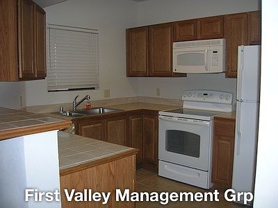 3rd image of 3650 Morning Star Dr Unit 3708