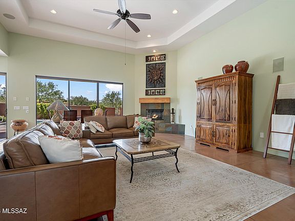 4th image of 13942 E Calle Nobleza