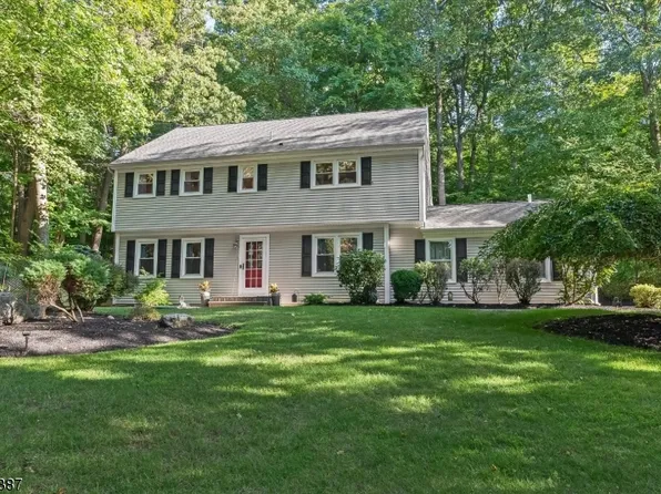 22 Colby Dr, Byram Twp., NJ 07821