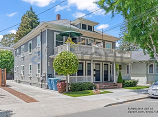 212 Emerson St, Palo Alto, CA 94301