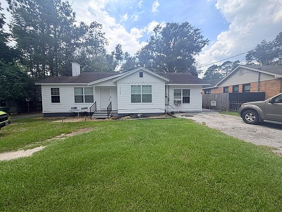 2nd image of 1706 Azalea Dr #638