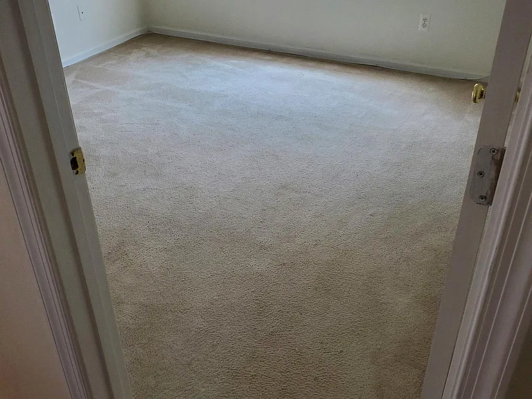 5105 Benjamin Ct — Photo 19