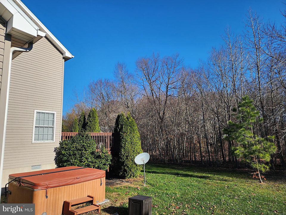 334 Cantwell Dr, Dover, DE 19904 Zillow