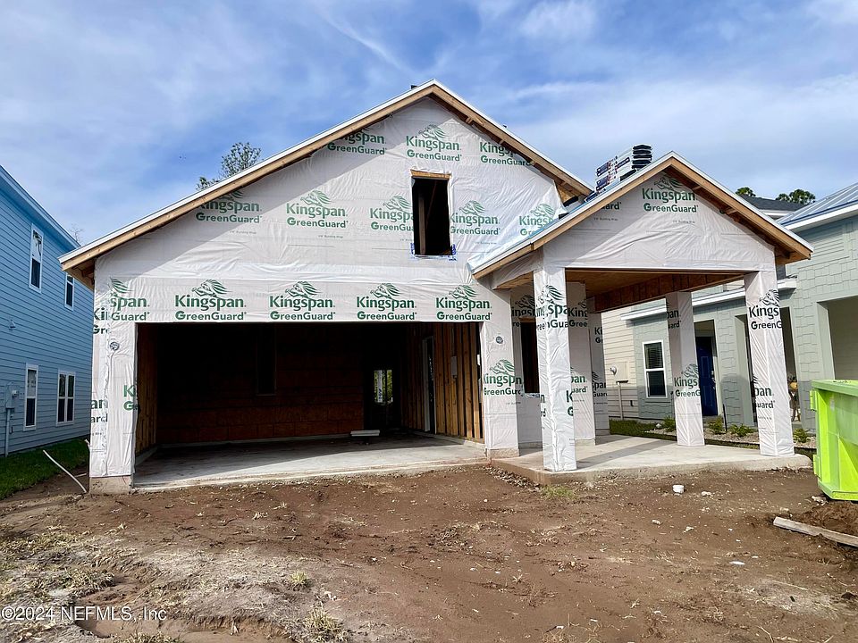 1st image of 95278 KATHERINE Street
