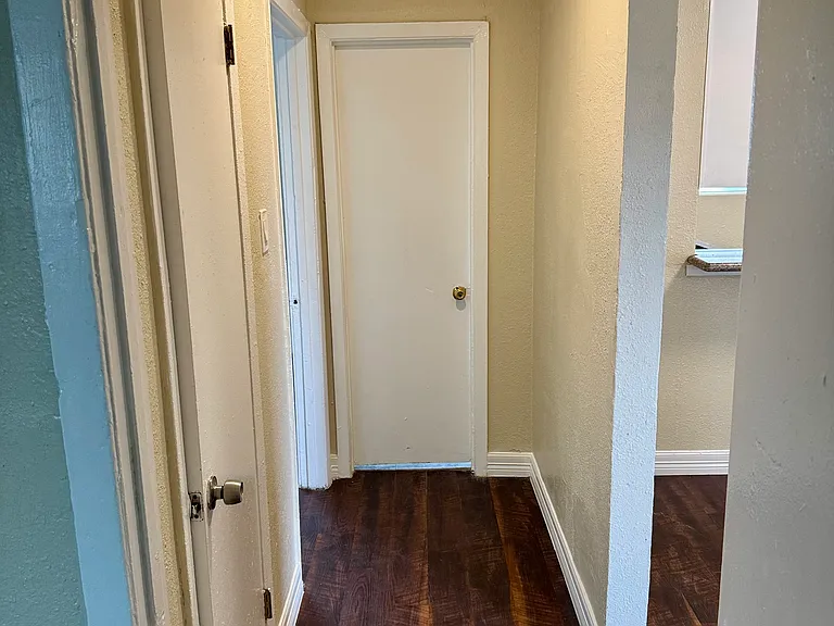 3906 Rotman St #3 — Photo 13