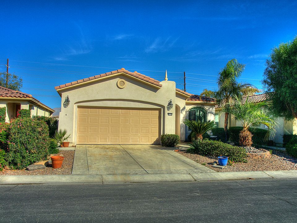 1st image of 80268 Avenida Linda Vis