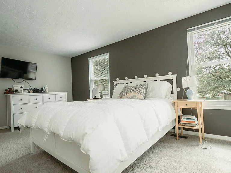 9134 Everett Ct — Photo 23