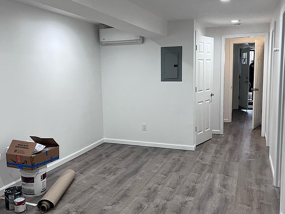 5th image of 4411 Avenue K #1