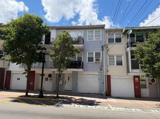 3515 New York Ave Floor 2, Union City, NJ 07087