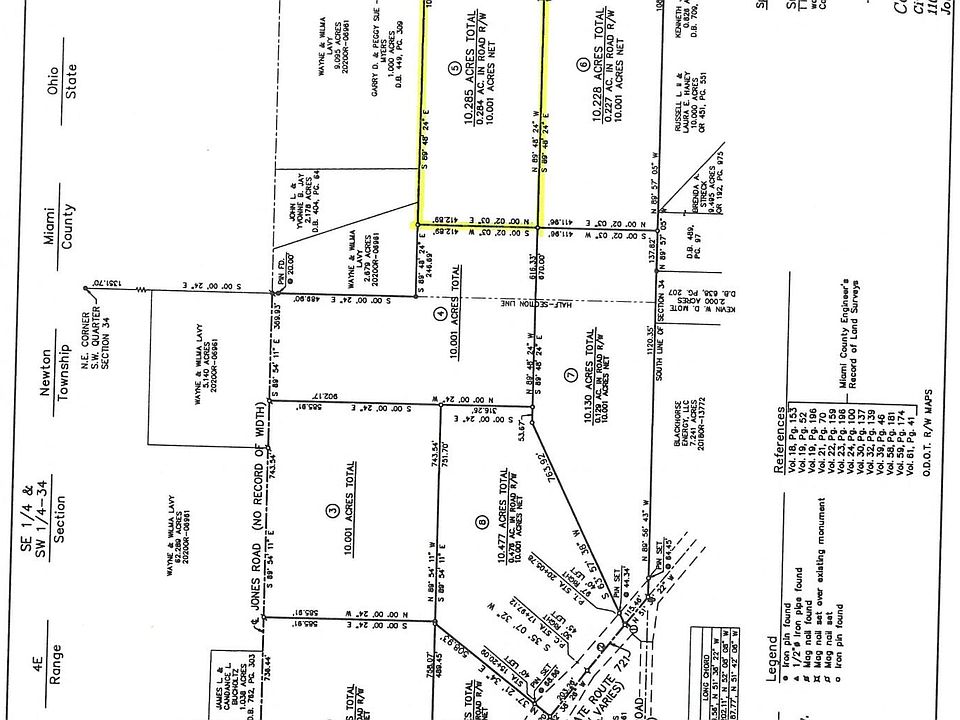 2nd image of 11821 State Route 571 #5