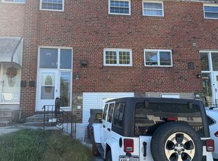 3509 Churchill Ln, Philadelphia, PA 19114