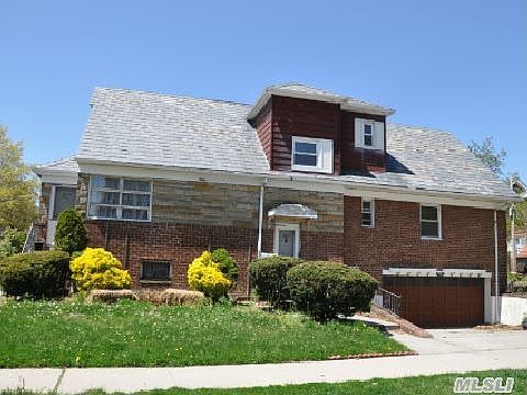 1st image of 8705 65th Dr