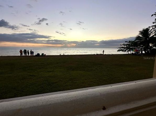 Condominio Sol, Rincon, PR 00677