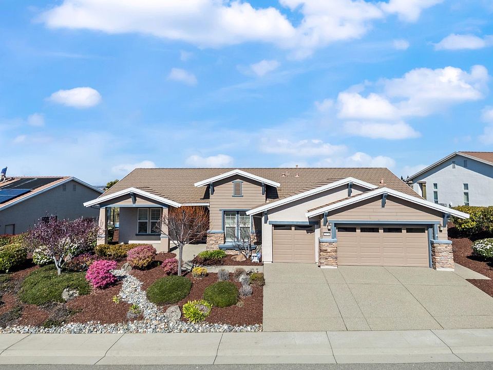 1st image of 2876 Eagles Peak Ln