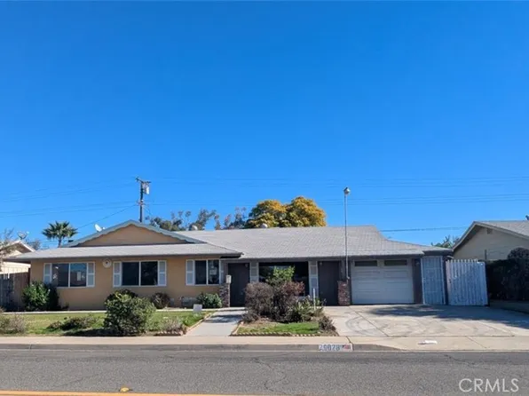 29028 Pebble Beach Dr, Menifee, CA 92586