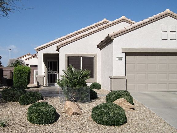 2nd image of 15836 W Arrowhead Dr