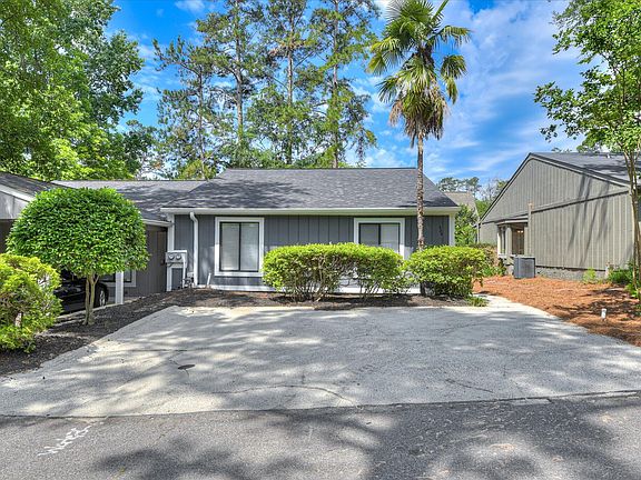 4th image of 439 Forest Hills Dr