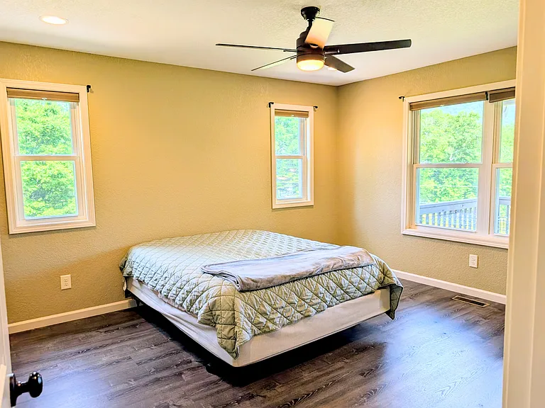 173 Buckhorn Trl — Photo 14