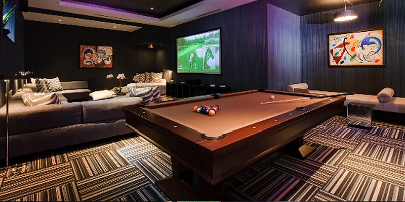 Rented by Greystone | media 28