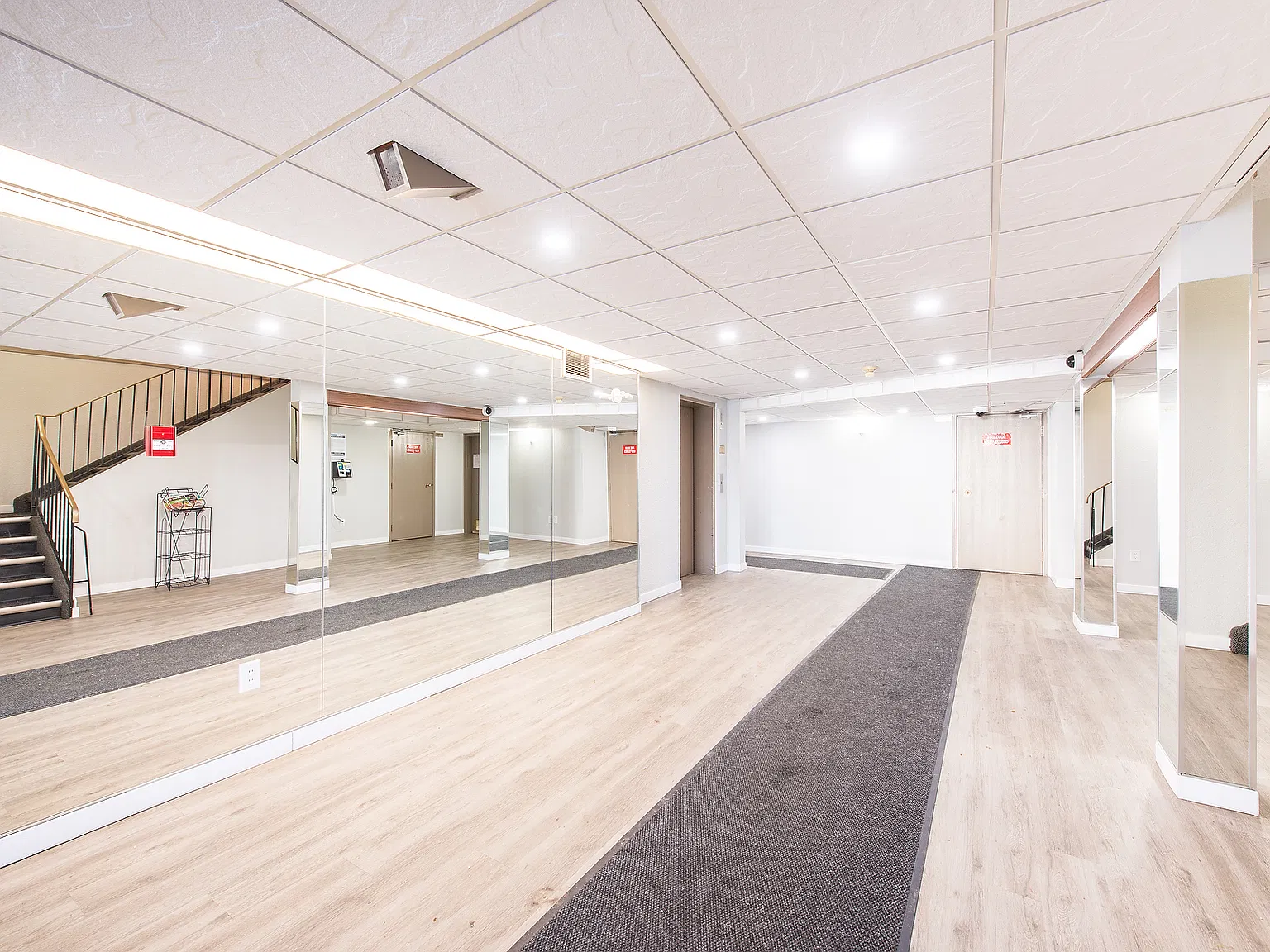 Kirkwood Place — Photo 4