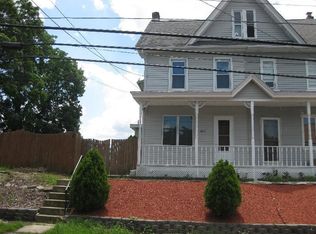 1017 Main Rd, Lehighton, PA 18235