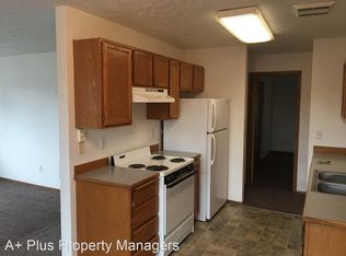 1614 E 3rd Ave APT 4, Post Falls, ID 83854