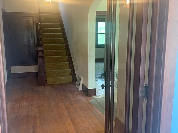 4th image of (Undisclosed Address)