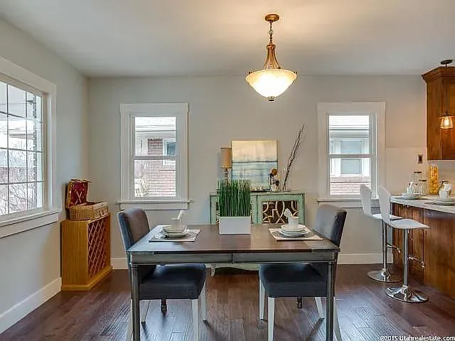 169 E Kelsey Ave — Photo 3