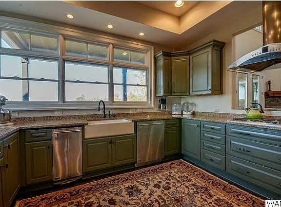 5th image of 6429 Lake Vista Dr