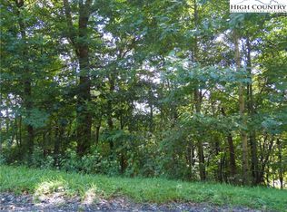 15 Great Sky Drive, Todd, NC 28684