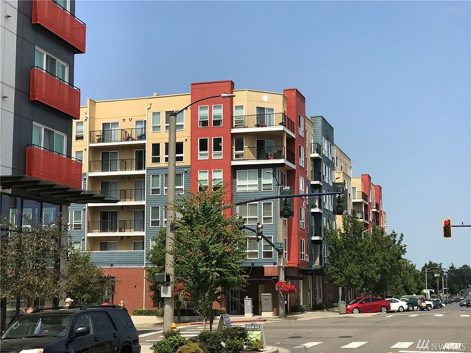 1st image of 2824 Grand Ave Unit A503