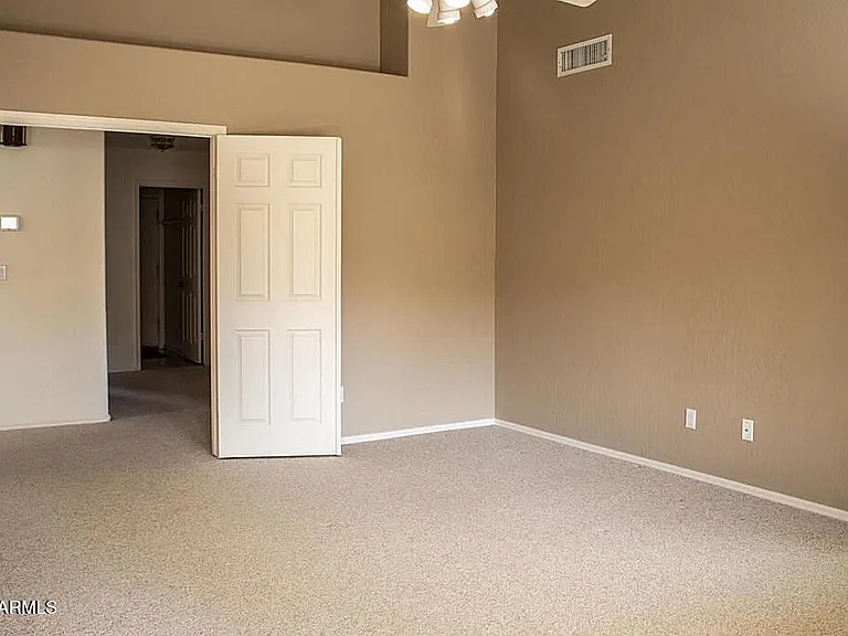 8947 E Palm Ridge Dr — Photo 13