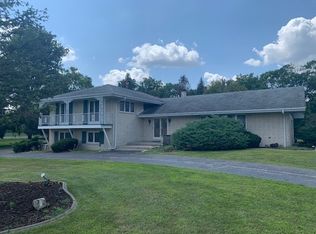 13900 108th Ave, Orland Park, IL 60467