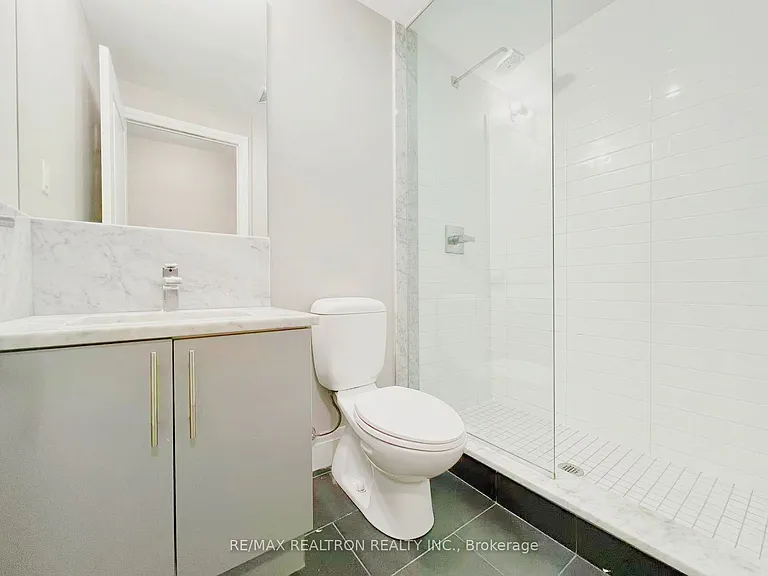 83 Redpath Ave #204 — Photo 8