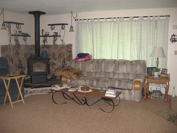 3rd image of 10333 Washburn Way