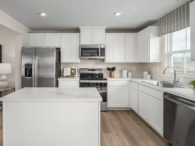3359 Granite Rd — Photo 15