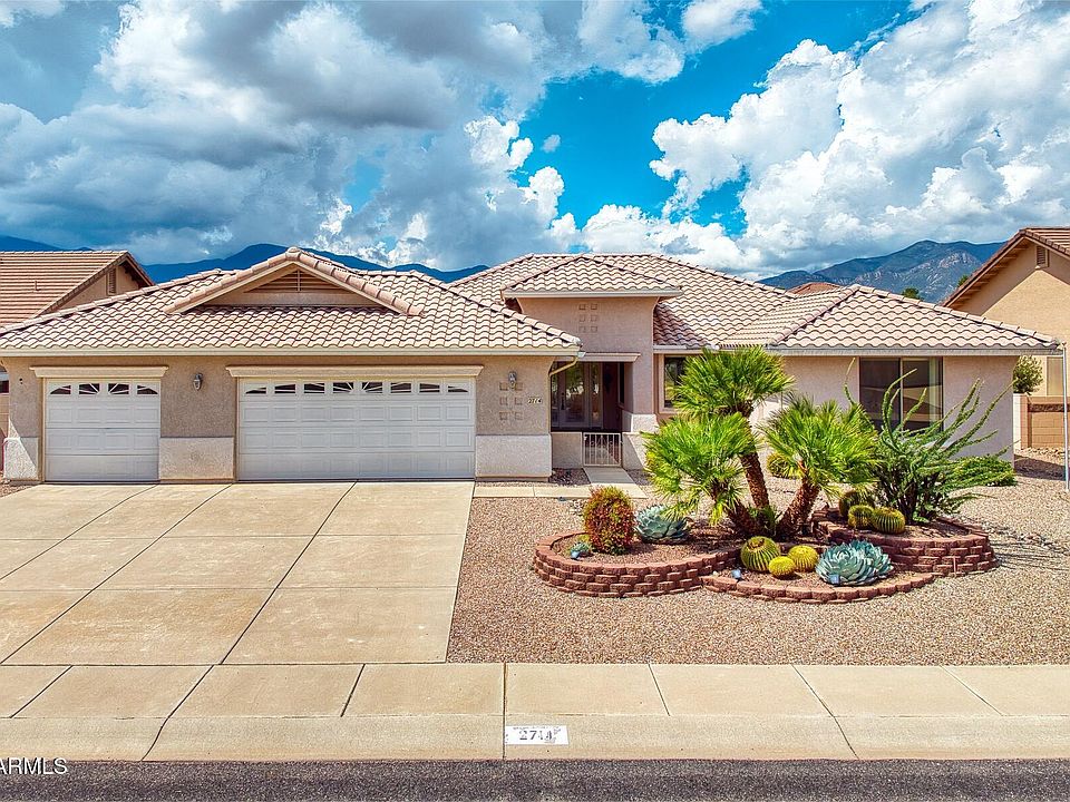 1st image of 2714 KNOLLRIDGE Drive