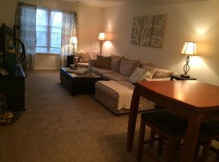 39 Loggers Mill Rd #B, Horsham, PA 19044