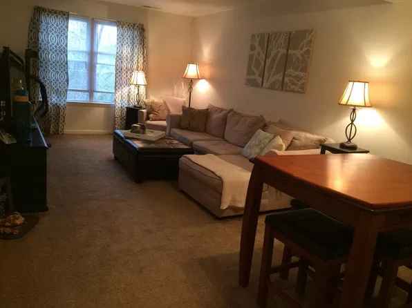 39 Loggers Mill Rd #B, Horsham, PA 19044