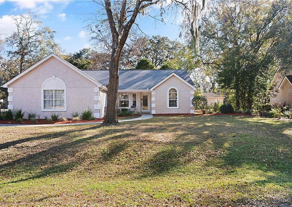 1st image of 119 Hidden Lakes Dr